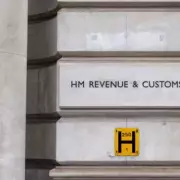 HMRC Urges Families to Claim Backdated Child Benefit Up to £897