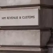 HMRC's £900bn Tax Haul: Self-Assessment Deadline to 'Spur' Cash Payments
