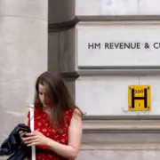HMRC's Christmas Bonus Tax Warning: How to Keep More of Your Reward