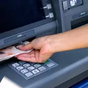 HMRC's Festive Pay Warning: 25,000 Workers Underpaid as Tax Office Urges Checks