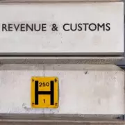 HMRC's Festive Warning: Unlock Your Child Trust Fund Cash If You've Turned 18