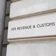 HMRC's 'Important' Warning: Self Assessment Deadline Looms for UK Households