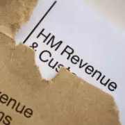 HMRC's 'K Code' Tax Shock: UK Households Hit with 'Minus Allowances'