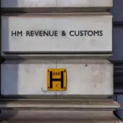 HMRC's New Snitch Scheme: Earn Millions Reporting Tax Evading Neighbours