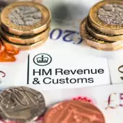 HMRC's New Tax Informant Scheme Could Backfire, Warn Business Leaders