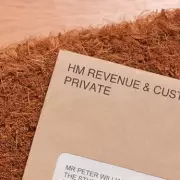 HMRC's Rent a Room Scheme: Boost Your Tax-Free Income to £20,070