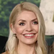 Holly Willoughby pleads guilty to careless driving after scooter collision