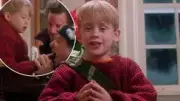 Home Alone Detail Explains Why Kevin Was Forgotten After 30 Years