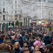 Home Bargains Shuts All UK Stores for 3 Days Over Christmas