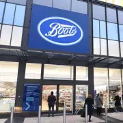 How I earned £125 recycling at Boots with their little-known scheme