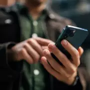 How I saved over £300 on my phone bill with Airtime Rewards