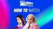 How To Watch Capital's Jingle Bell Ball 2025: Live Stream & TV Details