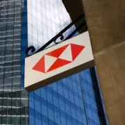 HSBC Launches £2,000 Mortgage Cashback to Boost First-Time Buyers