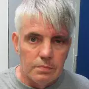 Huddersfield man jailed for life for murder of 77-year-old neighbour