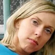 Human remains identified as Polish woman missing from Leicester for 20 years