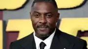 Idris Elba Fuels Bond Rumours with Playful Madame Tussauds TikTok Video