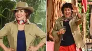 I'm A Celebrity Fans 'Seething' as Ruby Wax Shockingly Voted Out