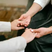 Inheritance Tax Delay: Families Face 15-Month Wait for Pensions