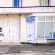 Inside Leamington Spa's £6k-a-month former factory with stunning loft secrets