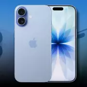 iPhone 17 Upgrade: Key Display & iOS 26.2 Boost Make It a Top 2025 Pick