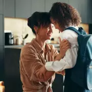 Is Your Child Too Ill for School? NHS Explains 17 Health Conditions