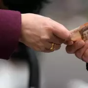 Islington Pensioners Eligible for £200 Christmas Boost on Top of DWP Bonus