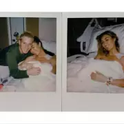 Jamie Laing and Sophie Habboo Welcome Baby Boy and Reveal Unique Name