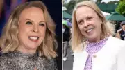 Jayne Torvill: Age, Husband, Children & Net Worth of the Dancing on Ice Legend