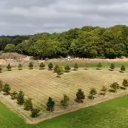 JCB Billionaire's Cotswolds Observatory Approved Despite Objections