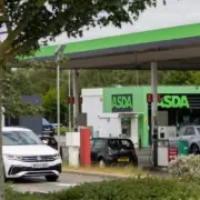 Jersey's 2030 Petrol Car Ban: Drivers Won't Need to Scrap Vehicles