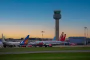 Jet2 axes two East Midlands Airport routes for summer 2026