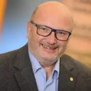 JLR Cyber Attack Fallout Threatens Small UK Suppliers with Collapse