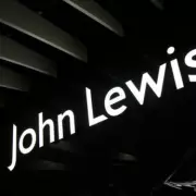 John Lewis recalls Wooden Roast Dinner Toy over choking hazard