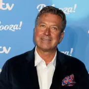 John Torode Seeks Therapy After MasterChef 'Grief' from Dismissal