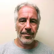 Judge Orders Release of Jeffrey Epstein Grand Jury Transcripts