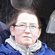 Jury discharged as teen, 14, accused of 143 stab wounds murder fails to reach verdict