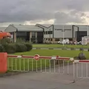 Kepak trial: Factory worker, 22, lost arm in machine cleaning horror