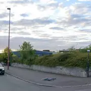 KFC Submits 24-Hour Drive-Thru Plans Near West Brom's Hawthorns