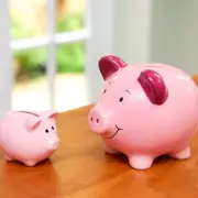 Kids' Pocket Money Soars 8% in 2025, Outpacing Inflation