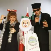 Kirsty MacColl's Final Moments: Speedboat Driver Breaks 25-Year Silence