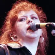 Kirsty MacColl's Tragic Death: The Will, Royalties & £67 Fine Outrage