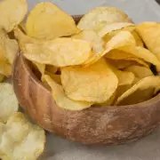 KP Snacks Strike Threatens Christmas Crisps Supply as Workers Vote for Walkout