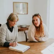 Labour Eyes Biggest Inheritance Law Shake-Up Since 1975