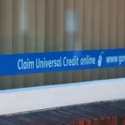 Labour Scraps Two-Child Benefit Cap, Lifting 500,000 Children from Poverty