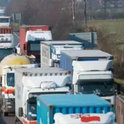 Labour urged to boost EV demand with used car subsidy as expert warns of 'missed opportunity'