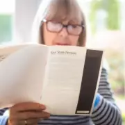 Labour's £10.5bn WASPI U-Turn Warning for State Pensioners