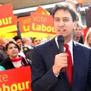 Labour's £13bn Plan: Millions of UK Homes Could See Zero Energy Bills