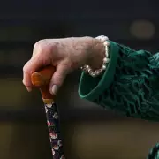 Labour's £2,000 Pension Cap: Key Moves UK Households Must Make