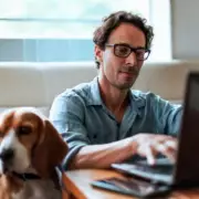 Labour's 2026 Tax Change: End of £6 Weekly Relief for UK Home Workers