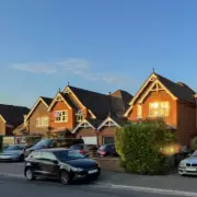 Labour's 2p-per-mile EV plan to help UK households without driveways